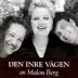 Den Inre Vägen (feat. Olle Persson & Lena Maria Vendelius) album cover