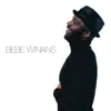 BeBe Winans album lyrics, reviews, download