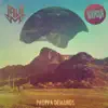Proppa Demands - Single album lyrics, reviews, download