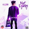 Not Lying - Single
