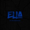 Ella Es una Bandolera (Remix) - Single