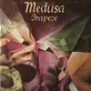 Medusa album lyrics, reviews, download