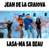 Lasa-Ma Sa Beau - Single