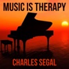 Music is Therapy