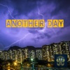 Another Day - Single