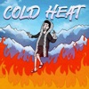 Cold Heat - EP