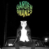 Gardensnakes - Money