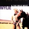 Buffalo Gals - Wylie & The Wild West lyrics