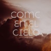 Gerstronik - Como en el Cielo (Elevation Worship)