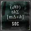 Do the Math - Single album lyrics, reviews, download