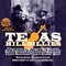 Traveling Man - Prince Albert Hunt's Texas Ramblers lyrics