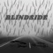 Blindside - Sleeper lyrics