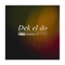 dek el do - SONSO lyrics