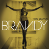 Two Eleven (Deluxe Version) - Brandy