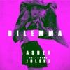 Dilemma (feat. Jolene) - Single