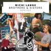 Brothers & Sisters (Remixes) - Single, 2020