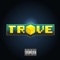 Trove - Ruqweller lyrics