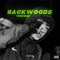 Backwoods Freestyle artwork