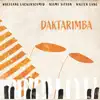 Daktarimba album lyrics, reviews, download