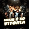 Hoje É Só Vitória