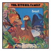 The Ritchie Family - Life Is Fascination