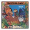 Brazil - The Ritchie Family lyrics