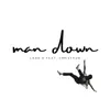 Man Down (feat. Christaun_) - Single album lyrics, reviews, download