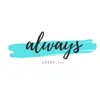 Always - Single album lyrics, reviews, download