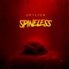 Spineless - Single