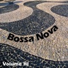 Bossa Nova, Vol. III, 2019