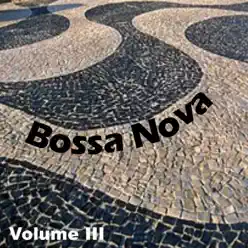 Bossa Nova, Vol. III - Roberto Menescal