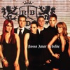 Así Soy Yo by RBD iTunes Track 2