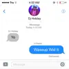 Wassup Wid It (feat. 2 Chainz) - Single album lyrics, reviews, download