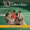 10 de Colección, 2007