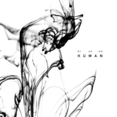 Human artwork