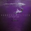 Lotfi Begi - Háborgó Mélység 2