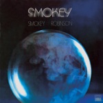 Smokey Robinson - Will You Love Me Tomorrow?