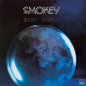 Will You Love Me Tomorrow? by Smokey Robinson