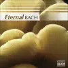 BACH: Eternal album lyrics, reviews, download