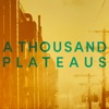 A Thousand Plateaus - Sabellian