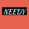 Needy - Teezy TOO Dope lyrics