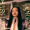 Cash - Single