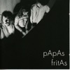 Papas Fritas, 1996