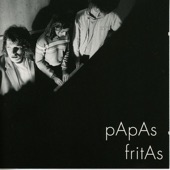 Papas Fritas - Wild Life