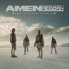 Amen (Reborn) - Single, 2021