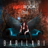 Infierock artwork