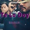 Te Lo Doy (1111 <3) - Fresco Phillipe lyrics