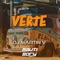 Verte (Remix) artwork