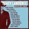 Texas Tornado (feat. Dustin Lynch) - Tracy Lawrence lyrics