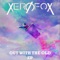 Lockjaw (feat. Belak & Young Jesus) - Xerofox lyrics